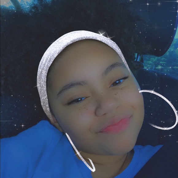 jailah_battle